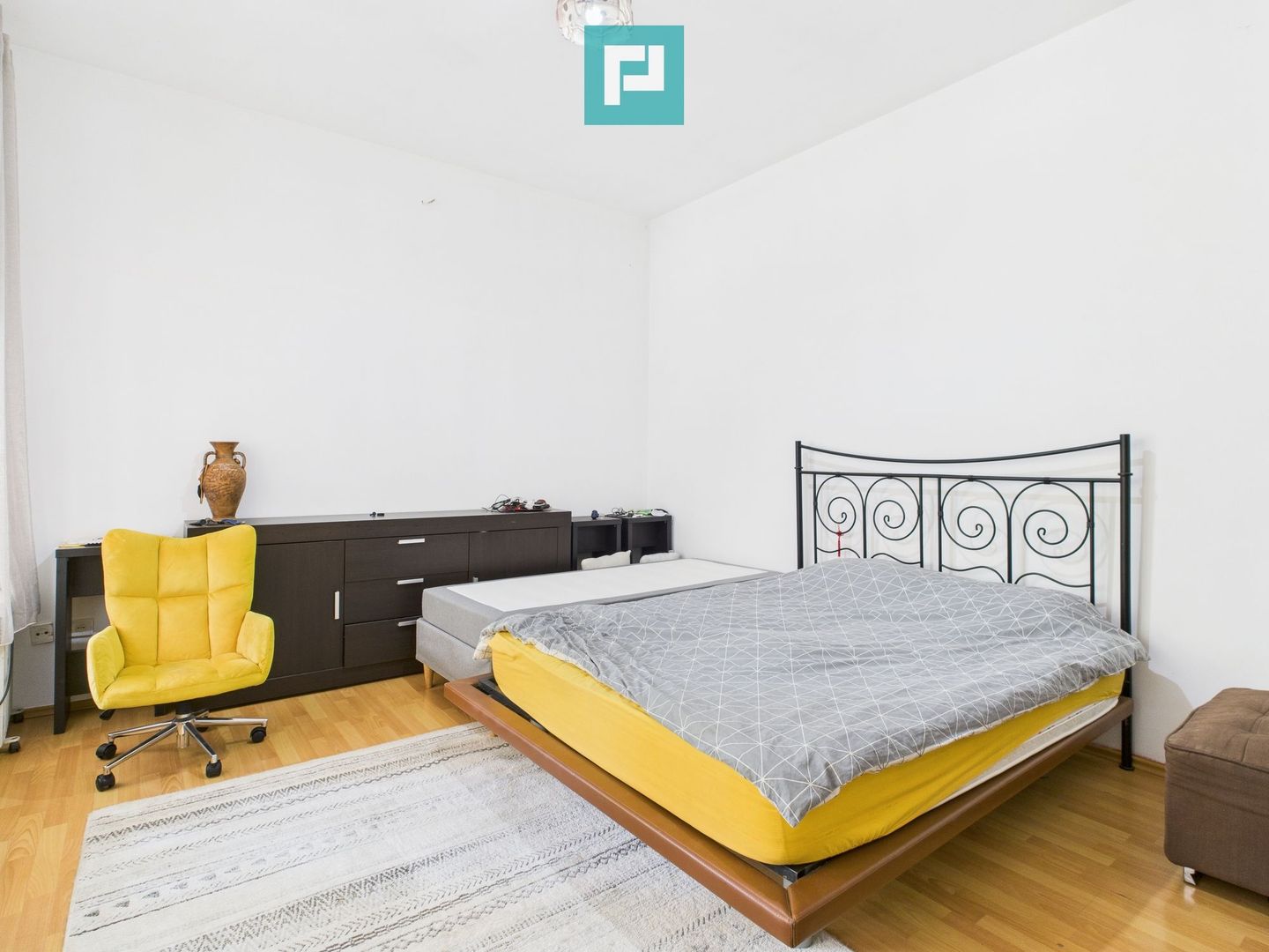 Casă individuală parter, zona Calea Șagului - Poză 6