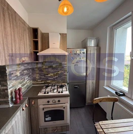Apartamenr 2 camere Floreasca | Loc de parcare - Poză 6