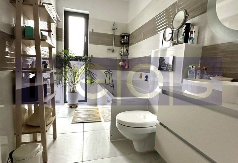 VANZARE 3 CAMERE | 60 MP TERASA | IMOBIL BOUTIQUE | - Poză 7