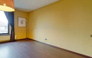 REZERVAT!!! CASA  HARMAN -COMISION 0 - Poză 26
