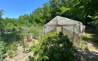 „Vilă cu piscină și teren 1.400 mp în zona Mal, Onești - Poză 12