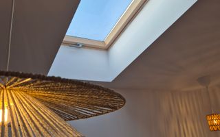 Spatiu comercial -242 mp - Poză 4