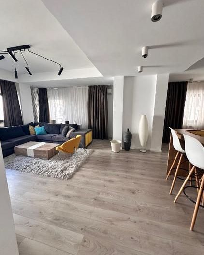 Apartament 2 camere Floreasca - Poză 5