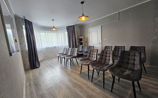 Oportunitate de investitie in Turism | Pensiune - 224mp | Iasi - Poză 18