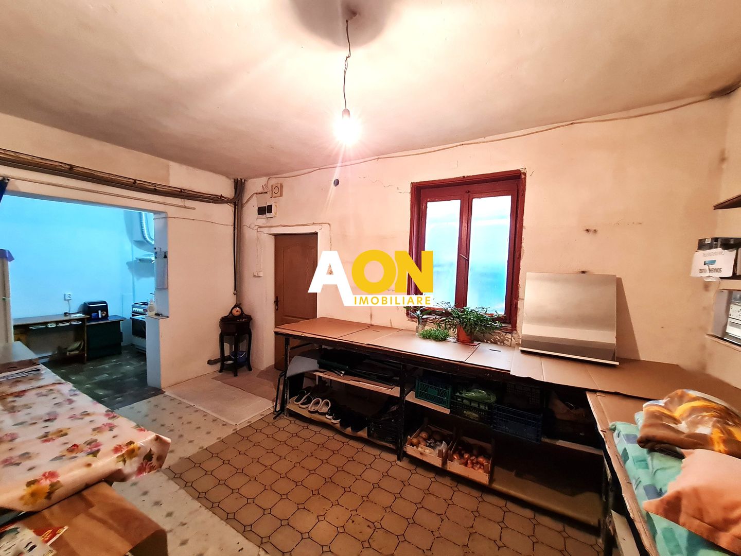 Casa 6 Camere, 160 mp, Teren 410 mp, Zona Centru - Poză 17