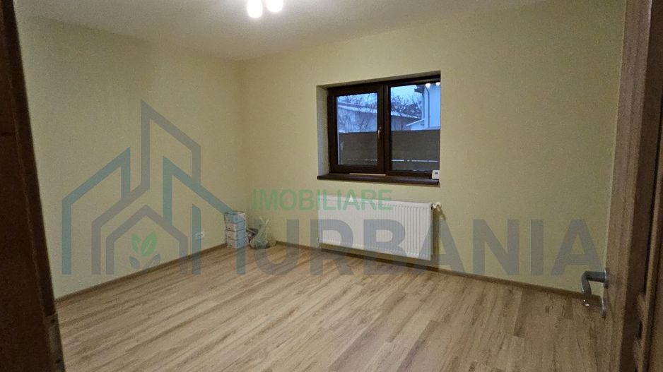 Casă de închiriat 4 camere, P+M, zona Granit, la strada . - Poză 4