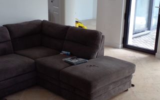 Casa individuala - Poză 13