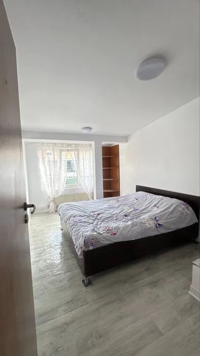 GARSONIRA RAHOVA, PET-FRIENDLY, UTILITATI INCLUSE IN PRET, MODERN - Poză 2