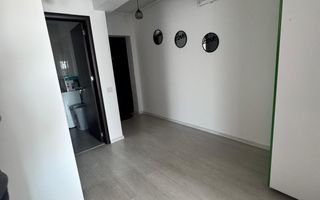 Apartament 2 camere de inchiriat Sos Alexandriei Mc Donald's - Poză 4