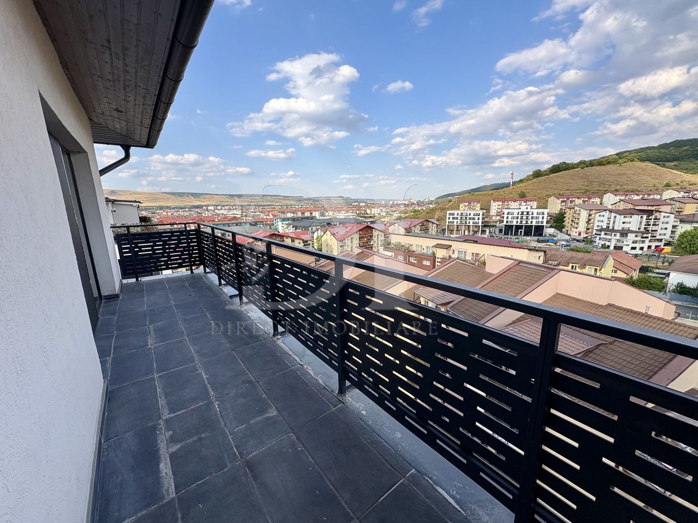 APARTAMENT 2 CAMERE | FLOREȘTI 🏠 - Poză 12