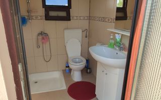 Sanadrei, Individual, Suprafate Generoasa, Garaj, Aspect Deosebit. COMISION 0 - Poză 33