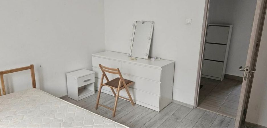 Apartament de închiriat lângă Kaufland Sălaj RI15 - Poză 4