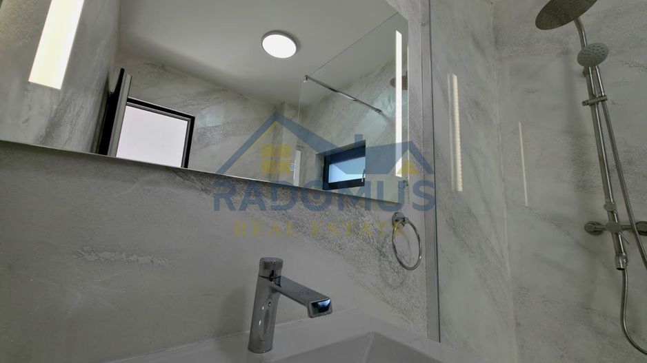 Clădire Multifuncțională Nouă – De Închiriat -670 Utili -Ploiești - Poză 25