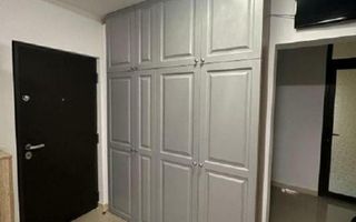 13 Septembrie | 3 camere | 77mp | et 4 | bloc reabilitat | 219.500 - Poză 9