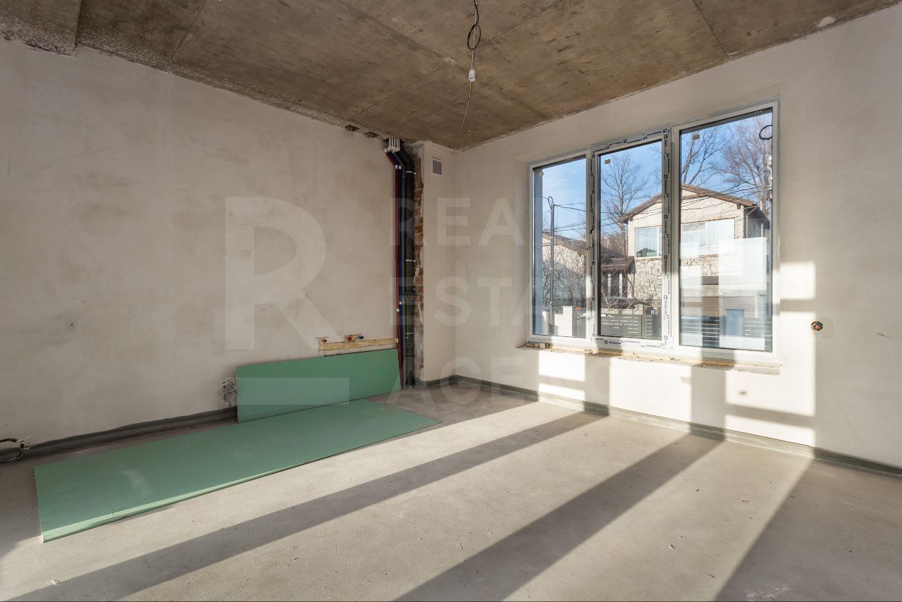 Vânzare, casă, 2 nivele, 206 mp, str. Mihail Juraveli, Codru. - Poză 46