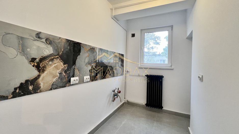 Apartament *2 camere* // FLoreasca - Compozitori - Poză 8