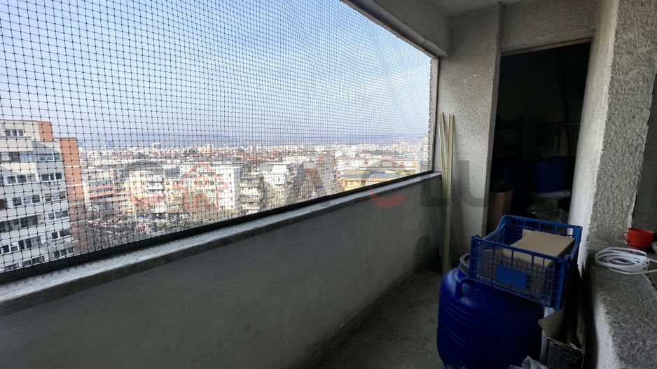 Oportunitate sub pretul pietei - Poză 8