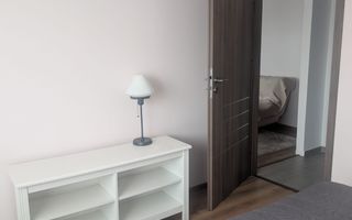Închiriere 3 Camere, 90mp, Rahova - Sebastian, Centrală Proprie - Poză 10