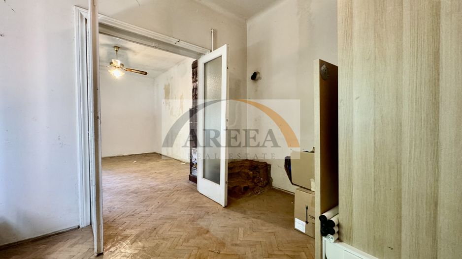 Oferta unica in zona Capitale-dorobanti - Poză 4