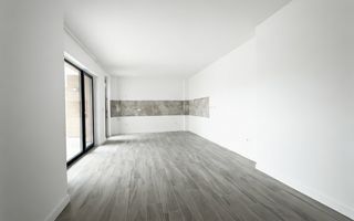 Apartament premium cu 2 camere | Piscina | Torontalului - Poză 1