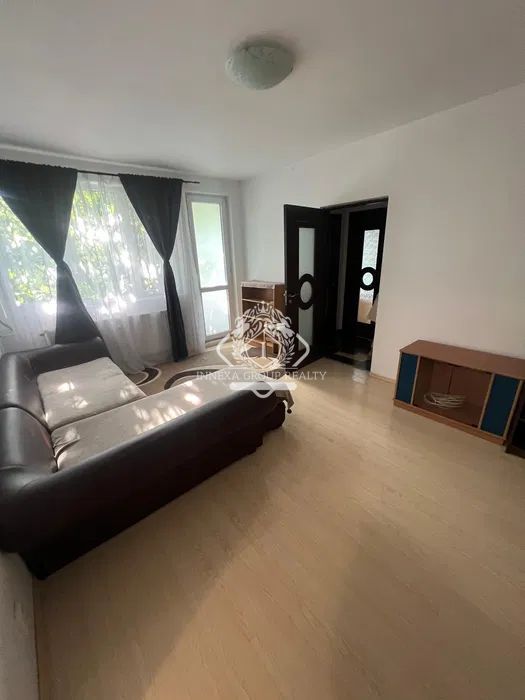 Apartament 2 camere I etaj 4/4 I Pajura I Bucurestii Noi - Poză 1