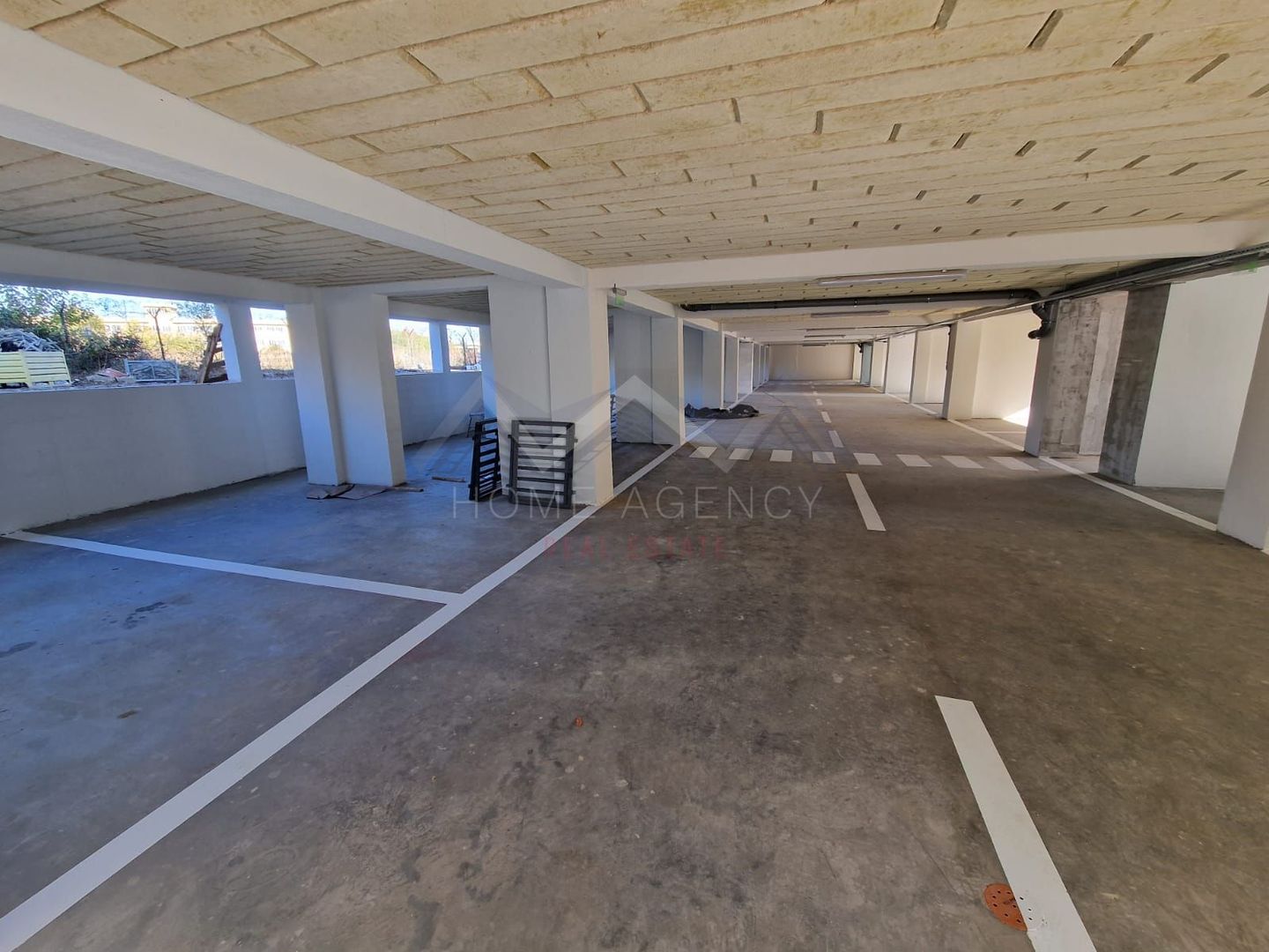 Apartament 3 camere Otopeni | achiziție direct de la dezvoltator - Poză 12