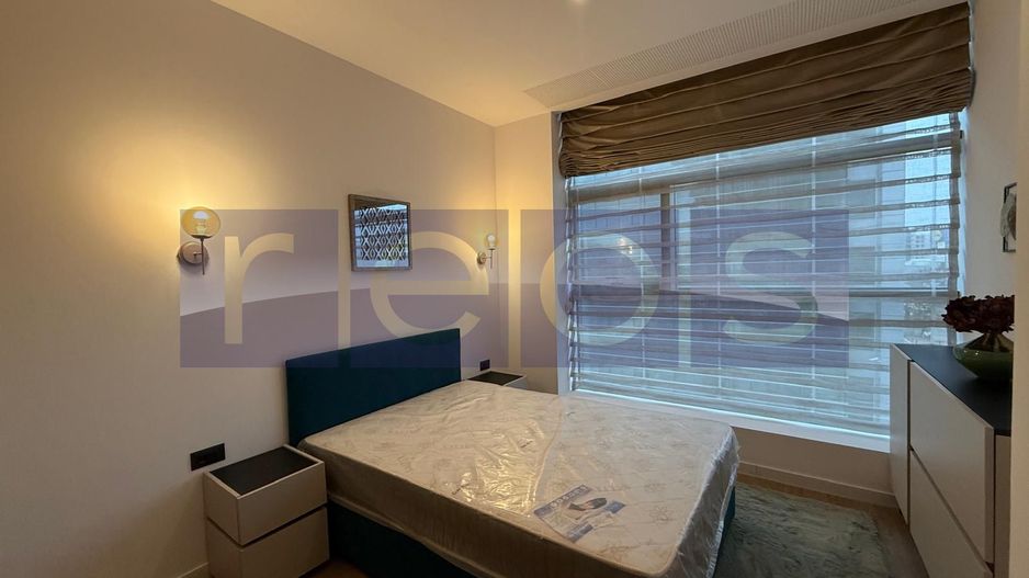 INCHIRIERE 4 CAMERE | ONE NORTH LOFT | MOBILAT SI UTILAT LUX | LOC PARCARE | - Poză 24