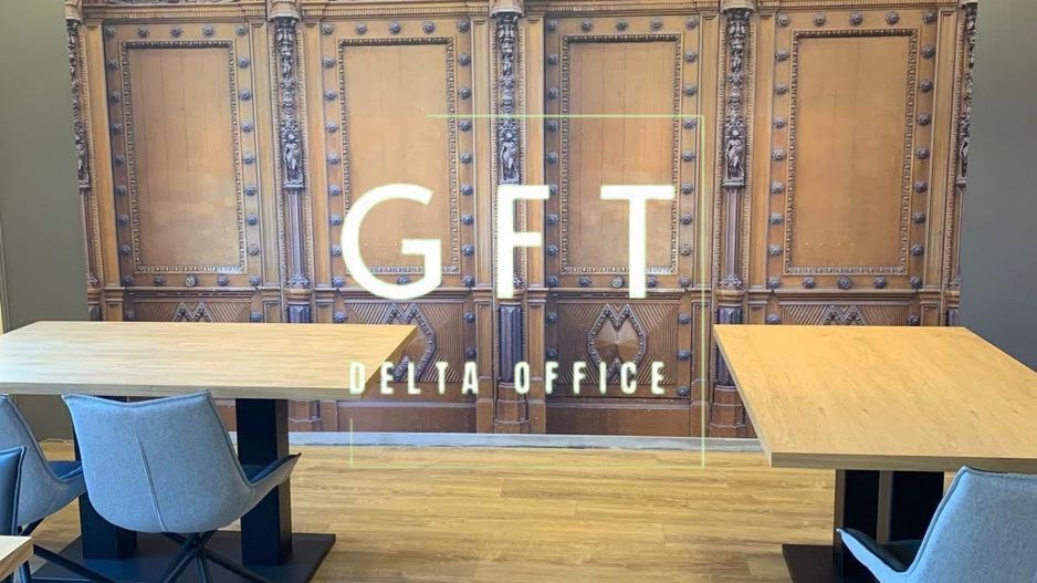 Restaurant Central, Reghin - Poză 5