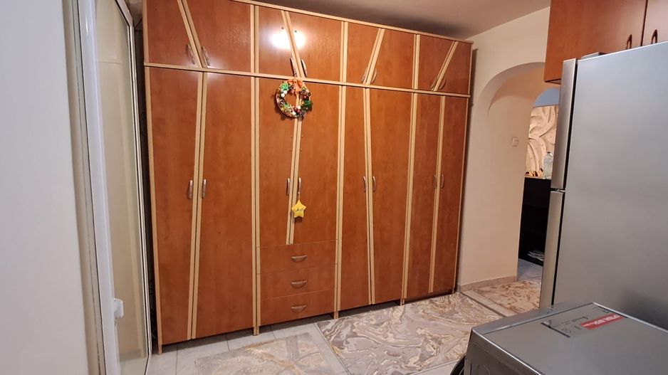 Militari - Lujerului, 350 m statia metrou, mobilat si utilat modern - Poză 4