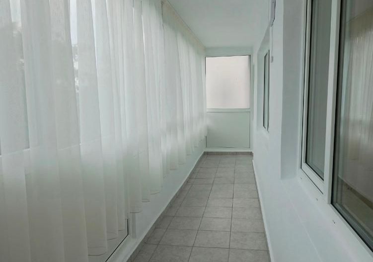 Apartament 3 camere renovat Bd. Iuliu Maniu – zona Piața Veteranilor, - Poză 6