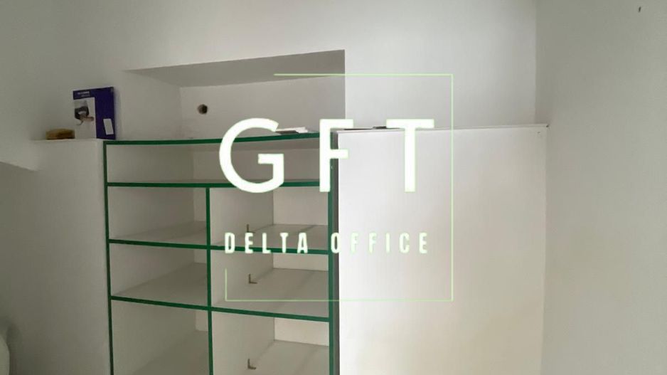 🏢 Spațiu Comercial Ultracentral – Bistrița - Poză 10