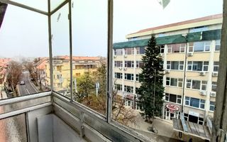 NOU | Apartament 2 camere - PREȚ REDUS | Ultracentral, Timișoara - Poză 9