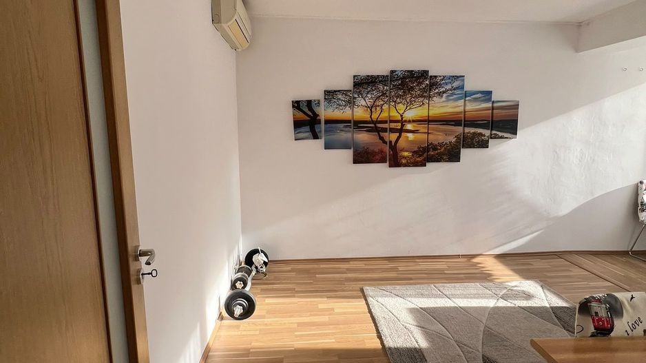 Apartament 3 camere Piata Iancului - Poză 22