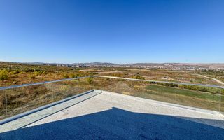 Casa 2026 - 480mp teren - Panouri solare - Soporului - Poză 1