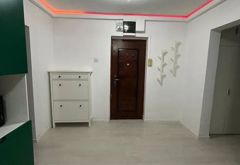 AP. 3 CAMERE SOS. PANTELIMON, CAT-FRIENDLY, BOILER, MASINA SPALAT VASE - Poză 11