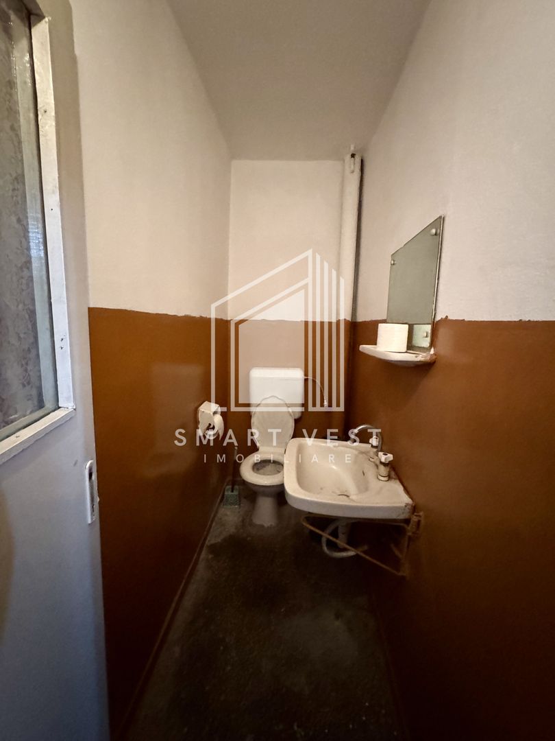 Apartament 3 camere | 73 mp | Micro 16 - Poză 12