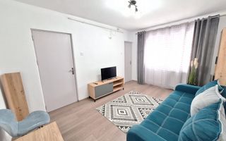 Inchiriere Garsoniera moderna Gavana - Poză 1