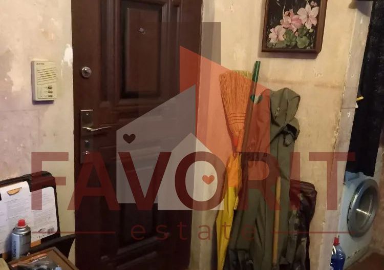 Cu centrala proprie. Boxa. Bloc izolat - Poză 2