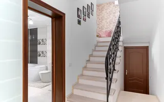 DE VANZARE  Vila 9 camere Colentina - Poză 29