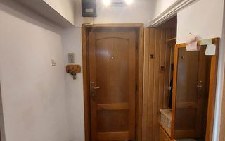 Garsoniera 37MPU | Etaj 2 | Terasa 29MP | Soseaua Alba Iulia - Poză 9