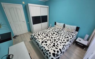 Piata Sudului Ap 2 Camere de Inchiriat - Poză 5