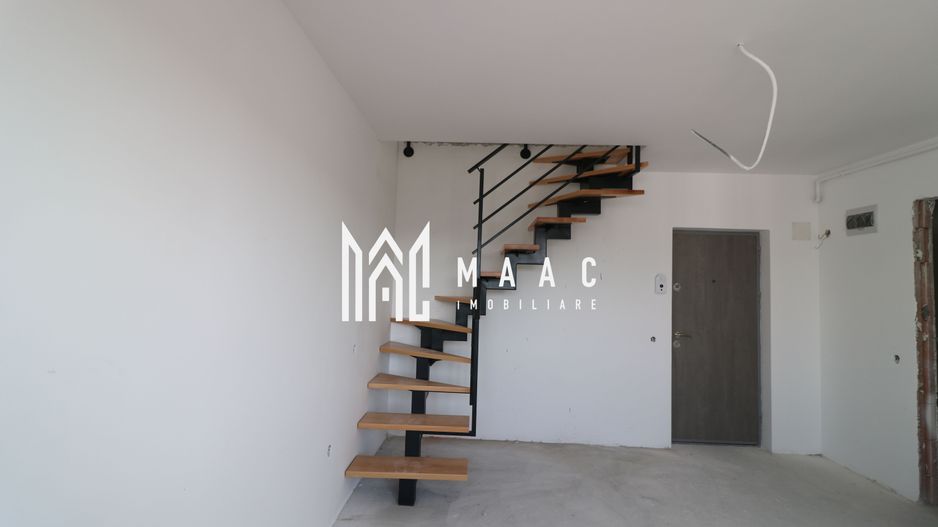 Comision 0% | Apartament 2 camere I Decomandat I Zona Mandra - Poză 3
