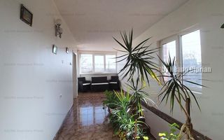 Comision 0% Cumparator ! CASA/VILA ZONA ROLAST - Poză 11