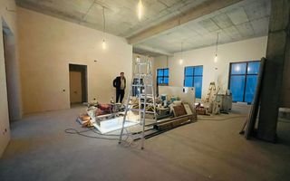 Spatiu comercial central - Poză 3