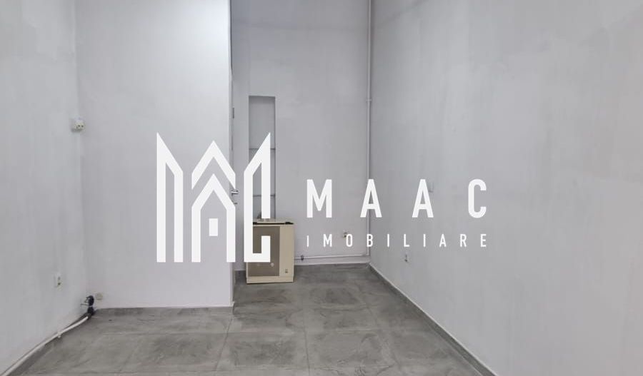 Spatiu comercial | Central | 17 MPU - Poză 5
