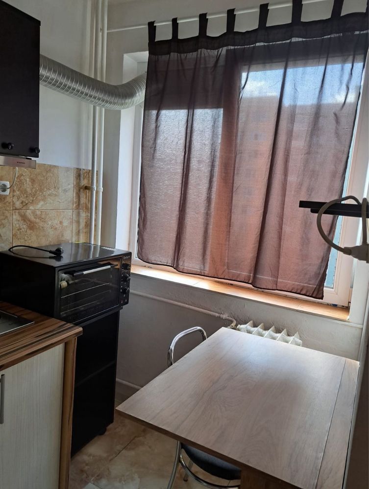 Vand garsoniera langa metrou Dristor2 - Poză 3