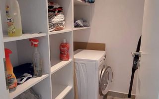 Apartament 2 camere  Coresi Tractoru Grandis - Poză 6