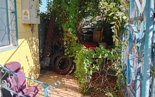 PROPRIETATE P+P1 CU 10 CAMERE – DE ÎNCHIRIAT SAU DE VÂNZARE - Poză 21