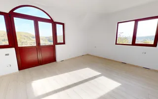Casa deosebita loc  Valcele - Poză 15