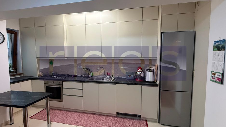 VANZARE 2 CAMERE | SISESTI | 48MP | MOBILAT-UTILAT | - Poză 2